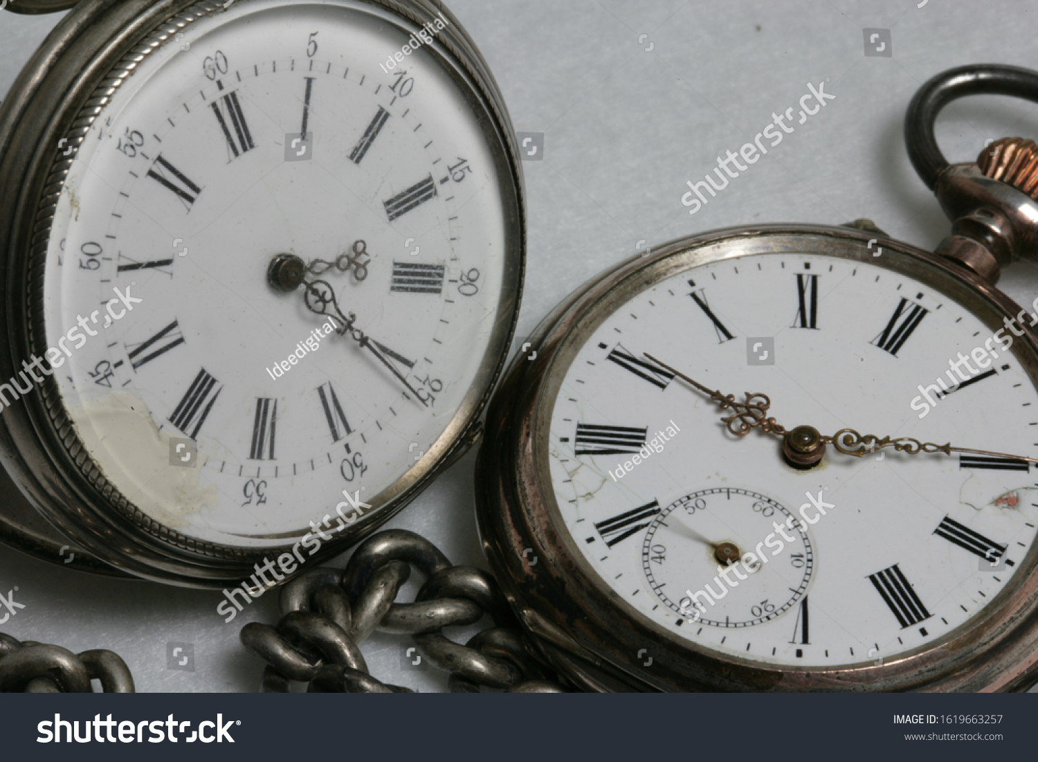 old pocket watch for sale