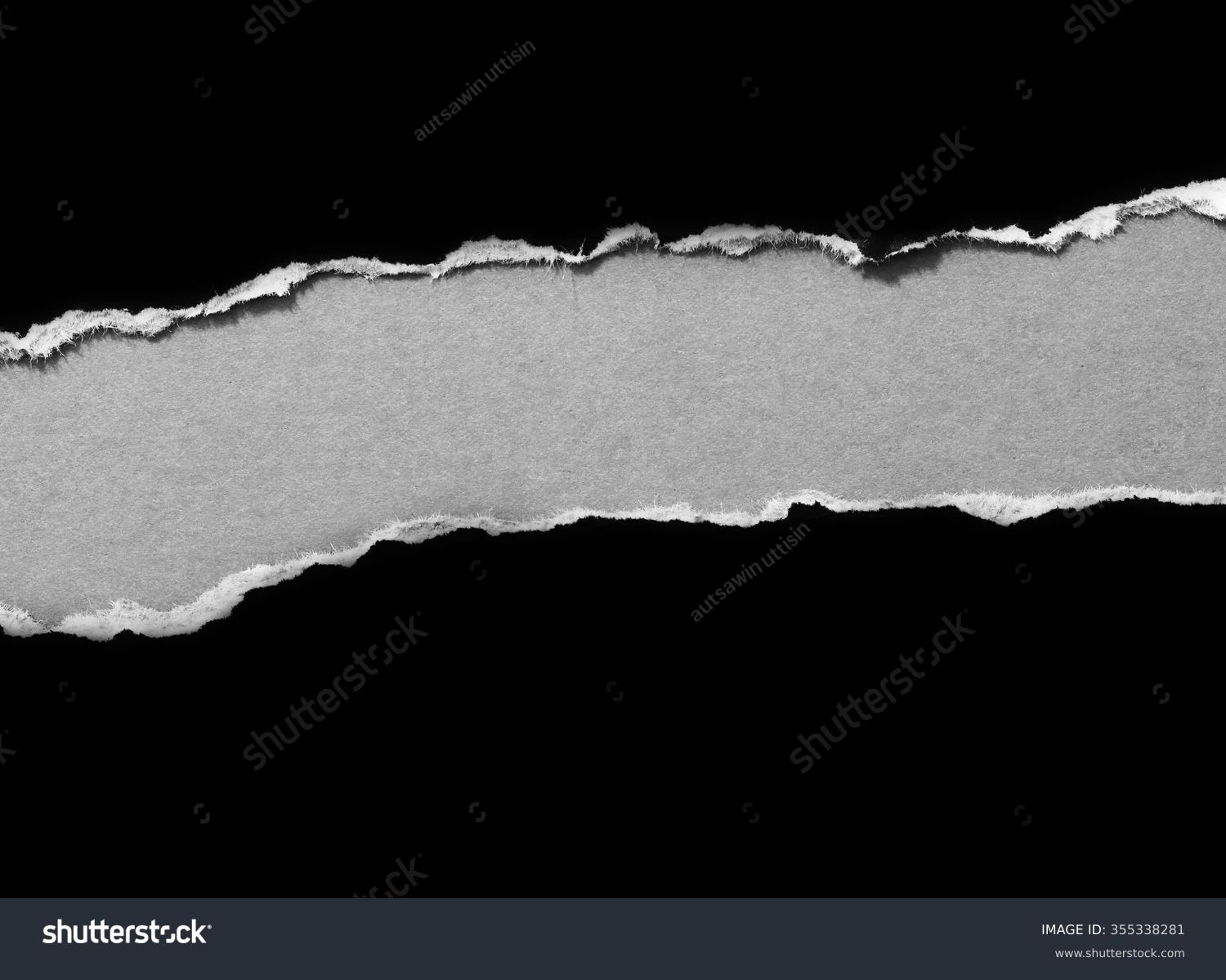 216,874 Black paper cut Images, Stock Photos & Vectors | Shutterstock