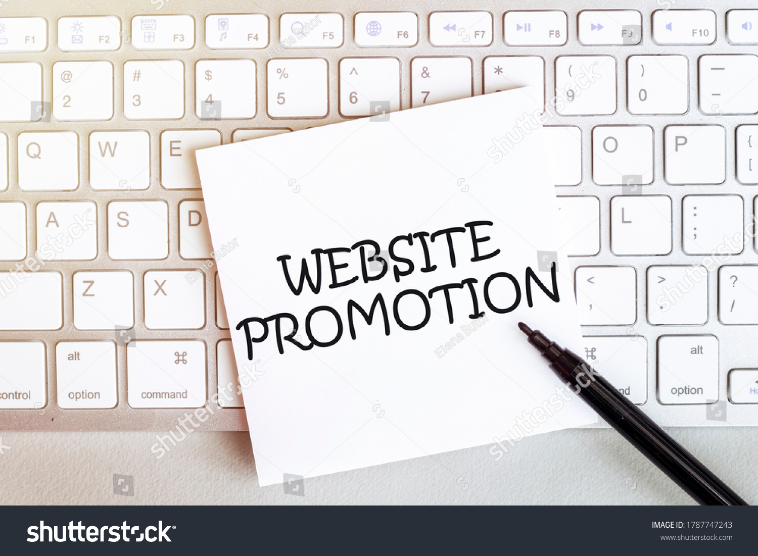 555,764 Promoting website Images, Stock Photos & Vectors | Shutterstock