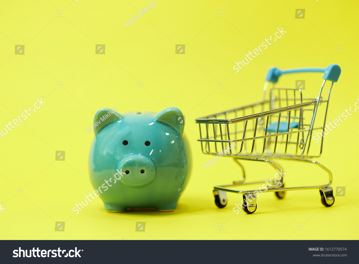 piggy bank shop online