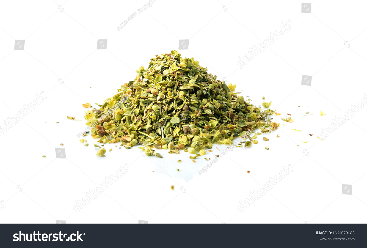 22,854 Oregano dried Images, Stock Photos & Vectors | Shutterstock