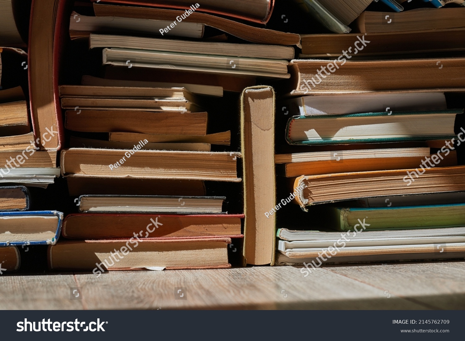 2,993 Book accumulation Images, Stock Photos & Vectors | Shutterstock