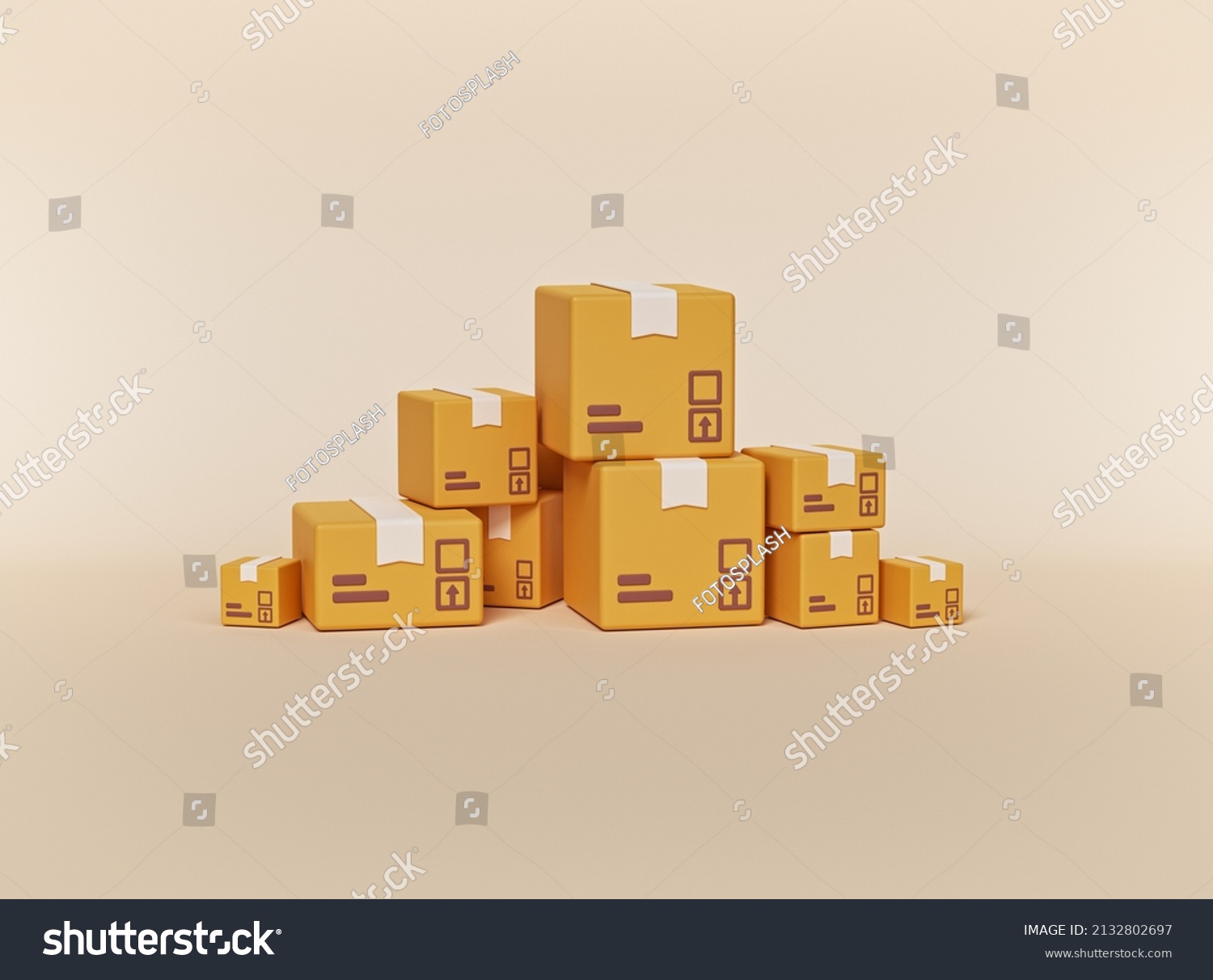 371,860 Product cartoon Images, Stock Photos & Vectors | Shutterstock