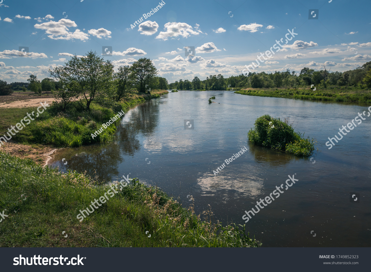 Gapinin Images, Stock Photos & Vectors | Shutterstock