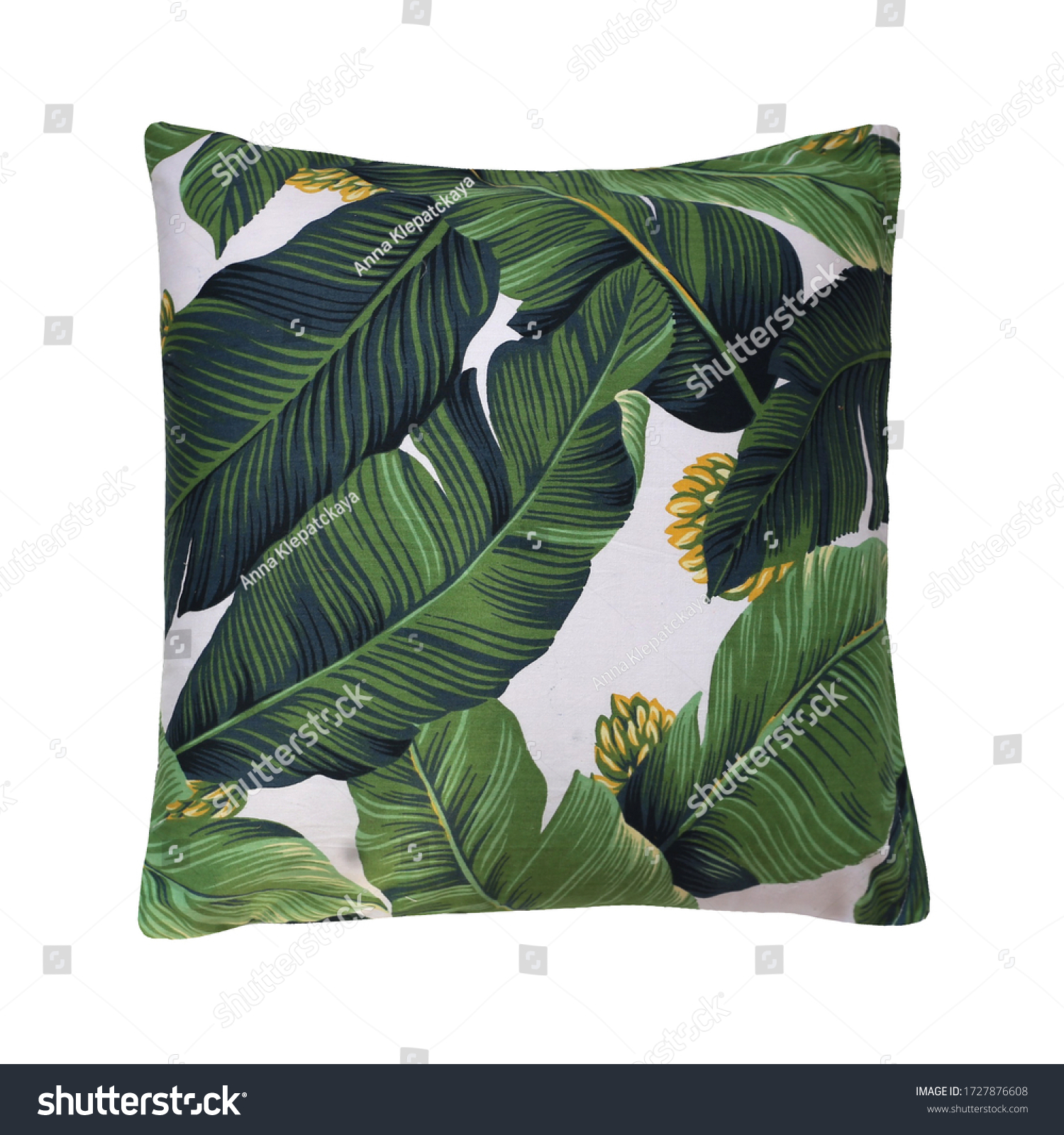 274,013 Pillow prints Images, Stock Photos & Vectors | Shutterstock