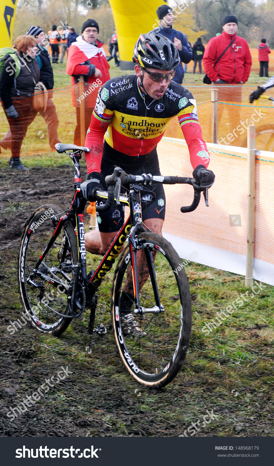 sven nys cyclocross