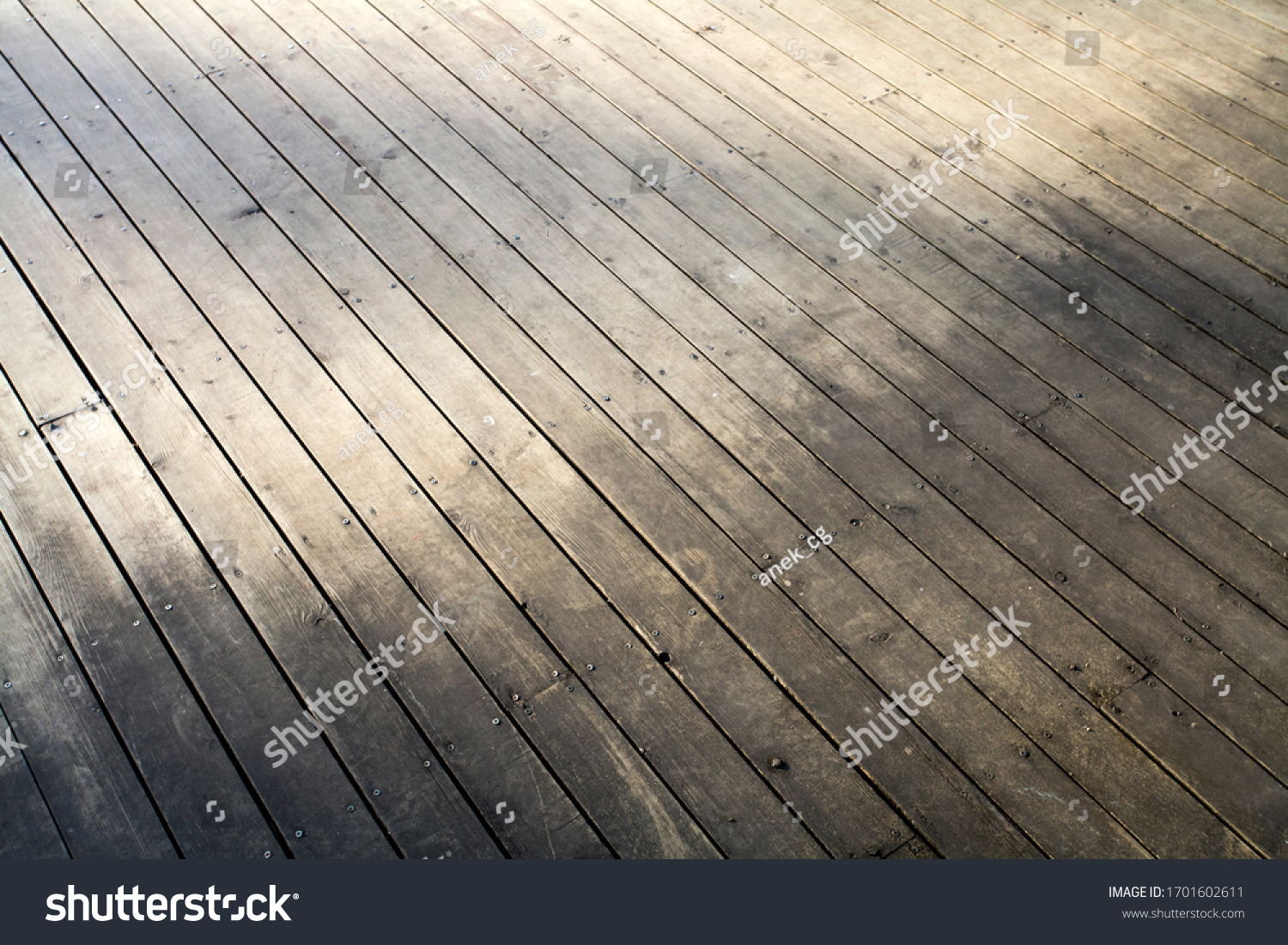 Pine Wood Grain Texture Background Stock Photo 1701602611 | Shutterstock