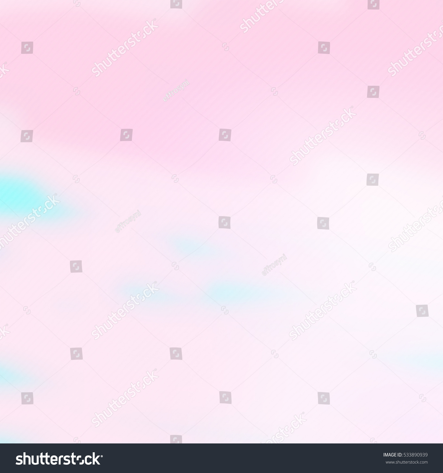 Pink Background Texture Stock Photo 533890939 : Shutterstock