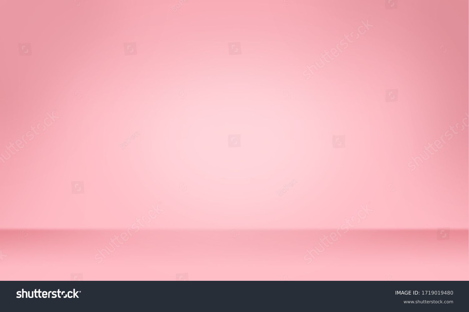 Faded pink background Images, Stock Photos & Vectors | Shutterstock