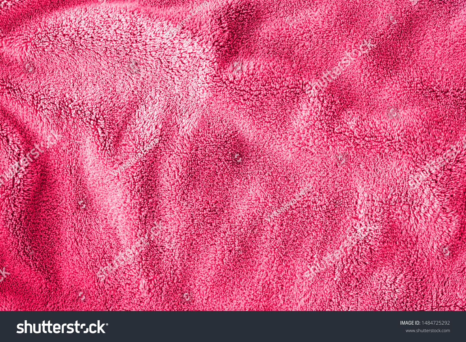 Pink Delicate Soft Background Fur Plush の写真素材 今すぐ編集 Pink Delicate Soft Background Fur Plush の写真素材 今すぐ編集