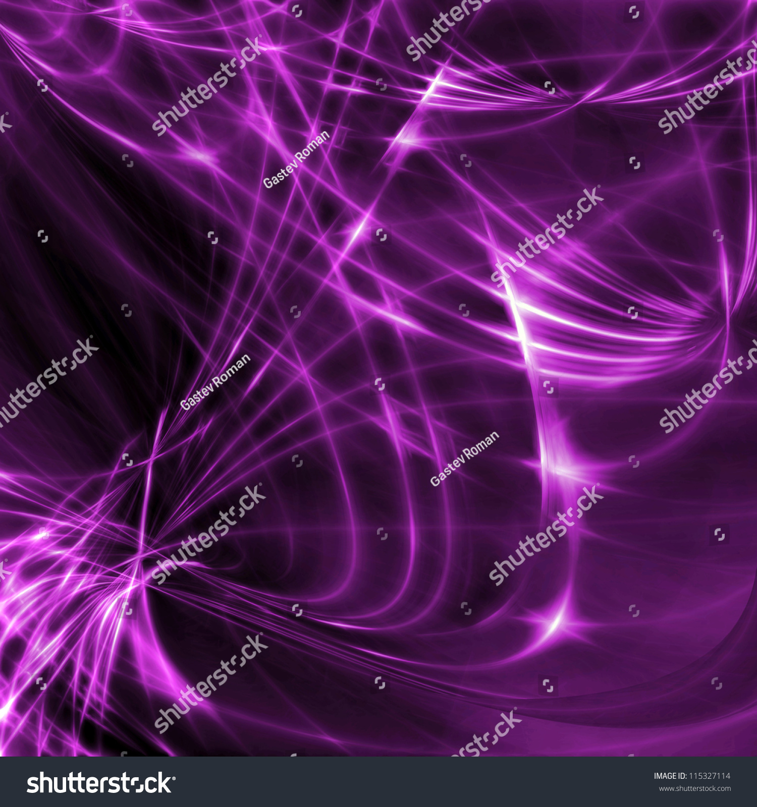 Download 970+ Background Pink Fantasy HD Gratis