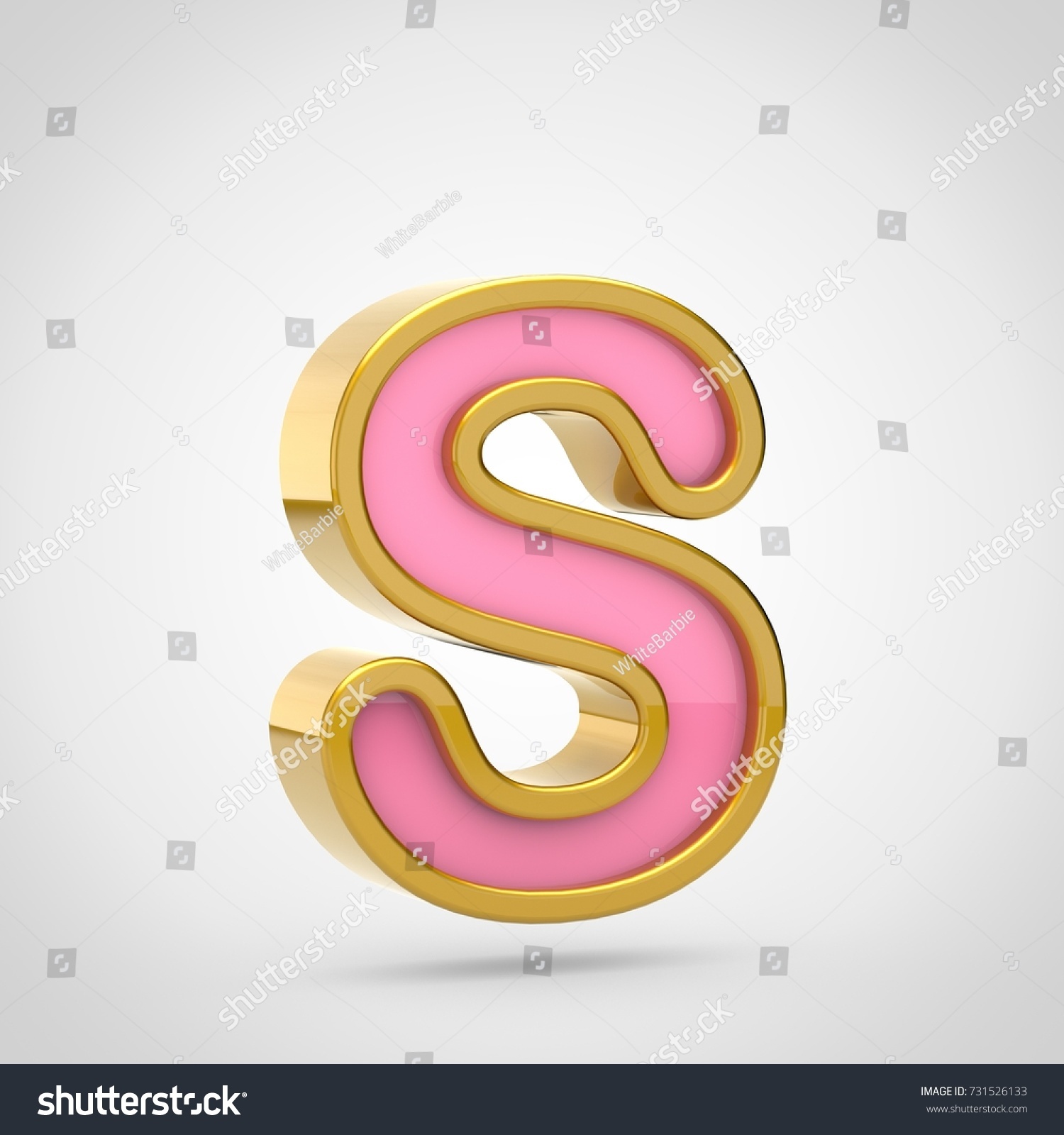 118,248 Pink letter s Images, Stock Photos & Vectors | Shutterstock