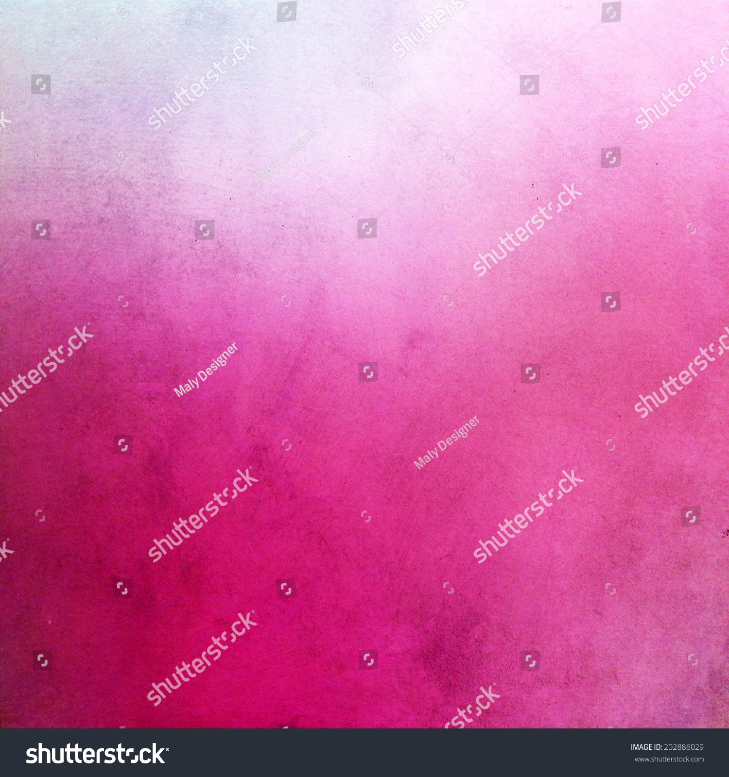 Pink Pastel Background Stock Photo 202886029 - Shutterstock