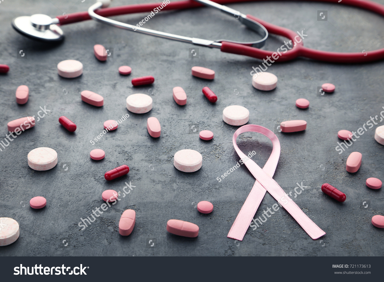19,561 Cancer pill Images, Stock Photos & Vectors | Shutterstock