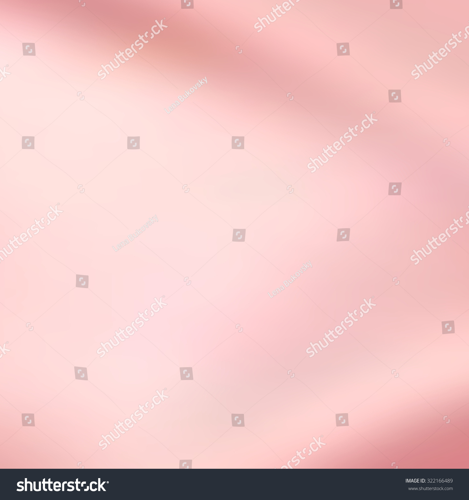 Pink Satin Silk Texture Subtle Modern Stock Illustration 322166489 