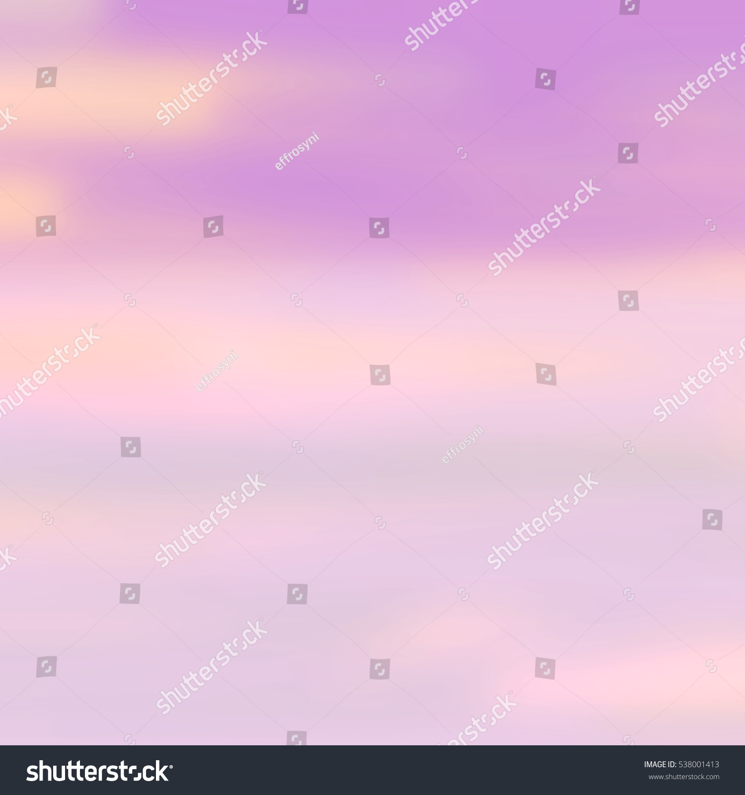 Pink Soft Texture Background Stock Photo 538001413 : Shutterstock