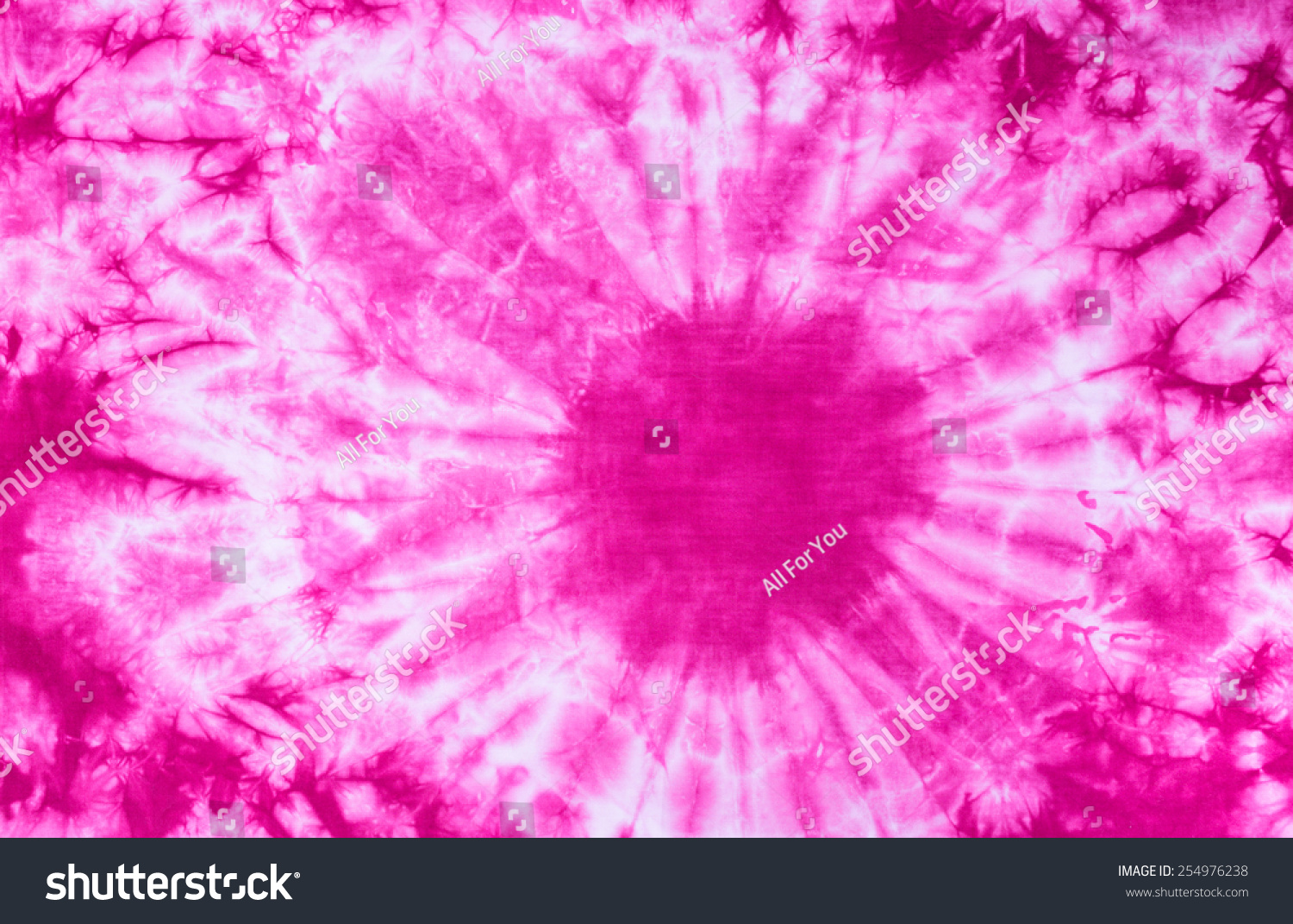 pink tie dye backgrounds