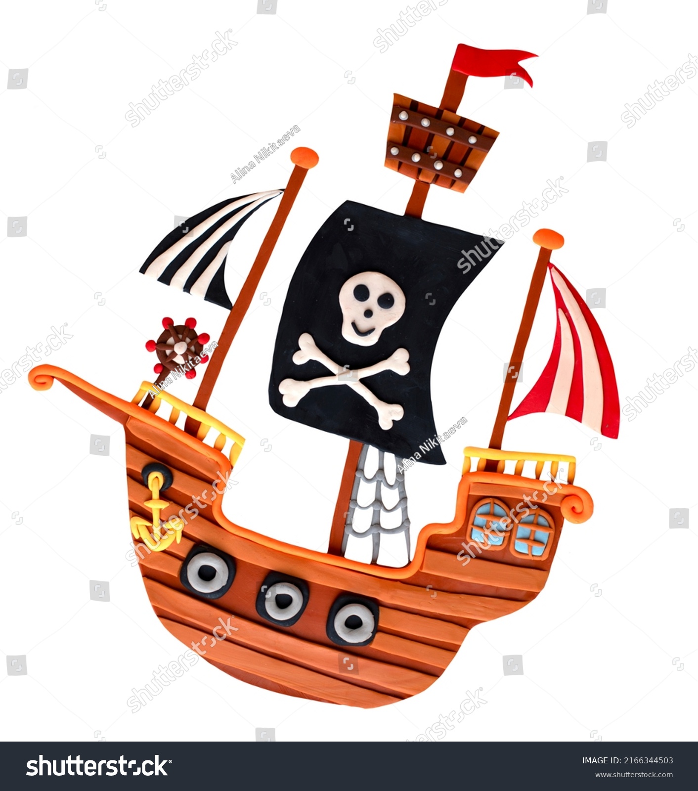 403 Sailboat cartoons Stock Photos, Images & Photography | Shutterstock