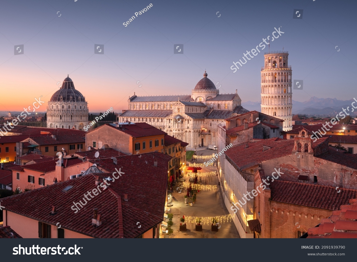 139,707 Renaissance tower Images, Stock Photos & Vectors | Shutterstock