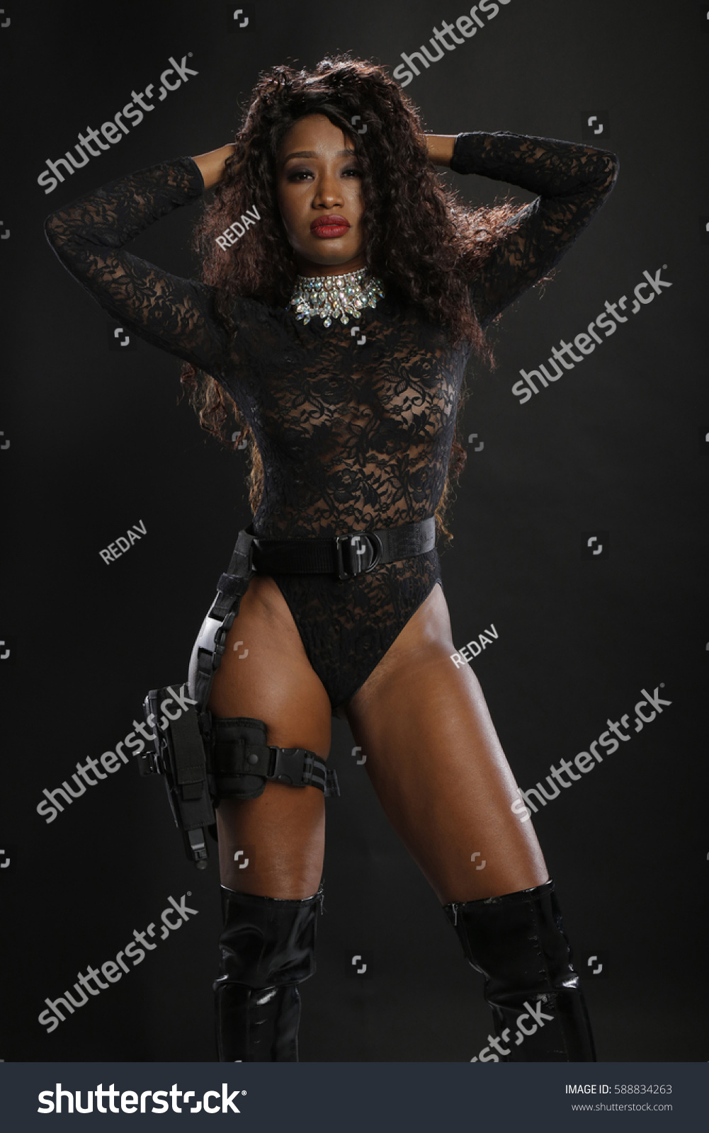 african erotic girl Nude women body paint cows