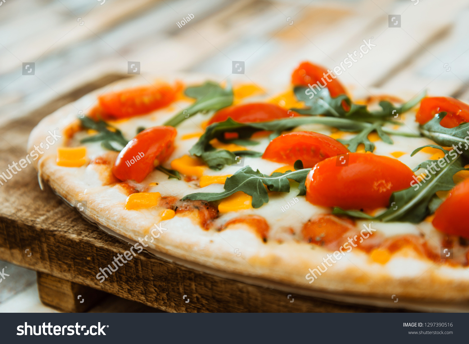 Pizza Mozzarella Emmental Cheddar Cheese Stock Photo Edit Now 1297390516,Part Time Data Entry Jobs From Home