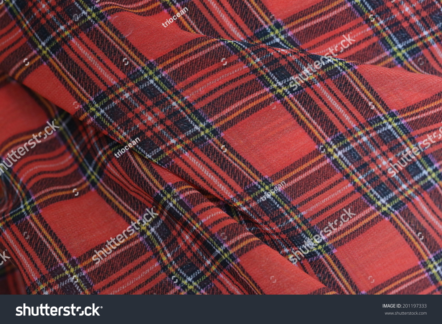 plaid fabric background plaid fabric ideal for a christmas or scottish themed background - Christmas Plaid Fabric plaid fabric background plaid fabric ideal for a christmas or scottish themed background - Christmas Plaid Fabric