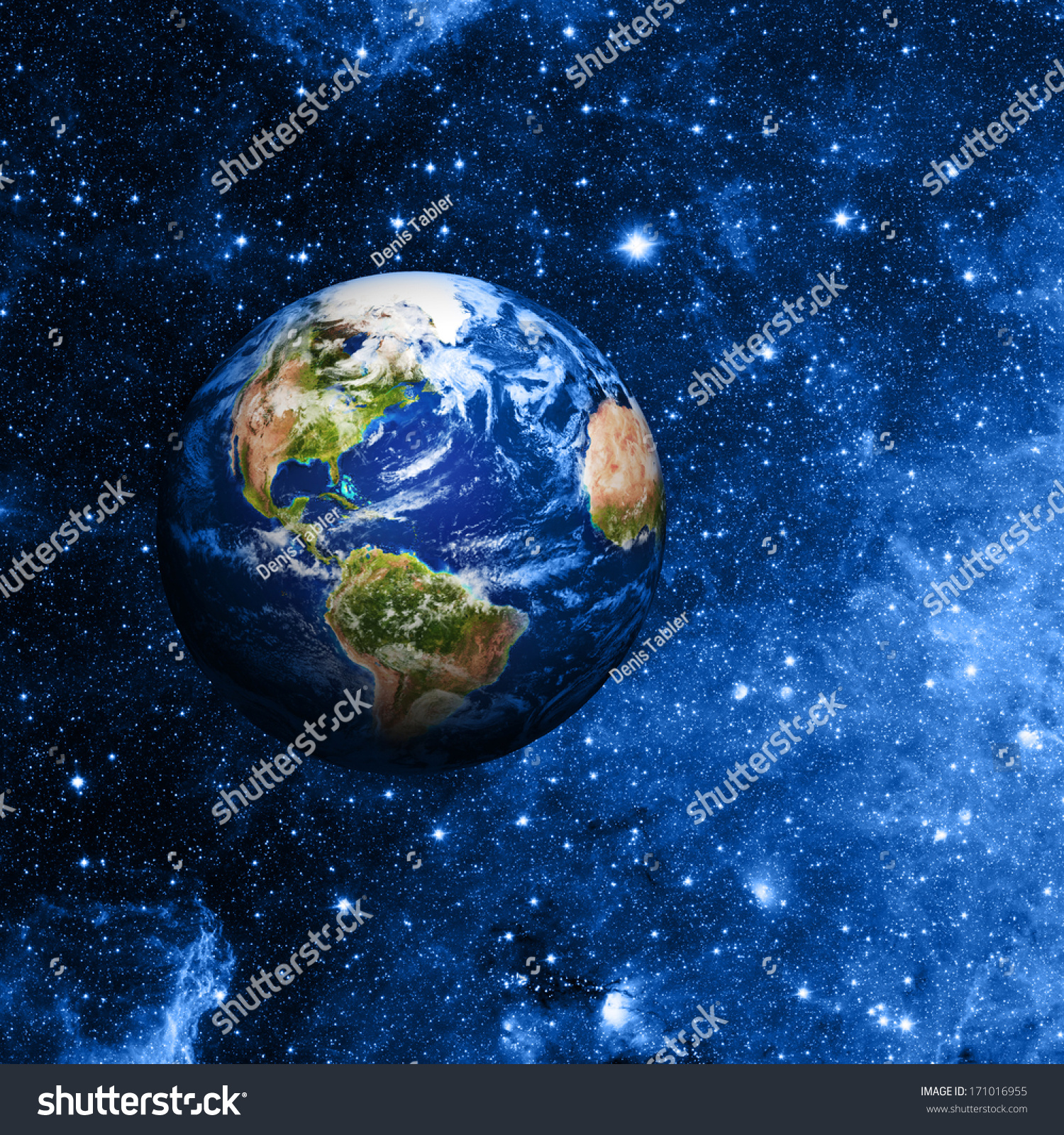 planet-earth-elements-this-image-furnished-stock-photo-edit-now-171016955