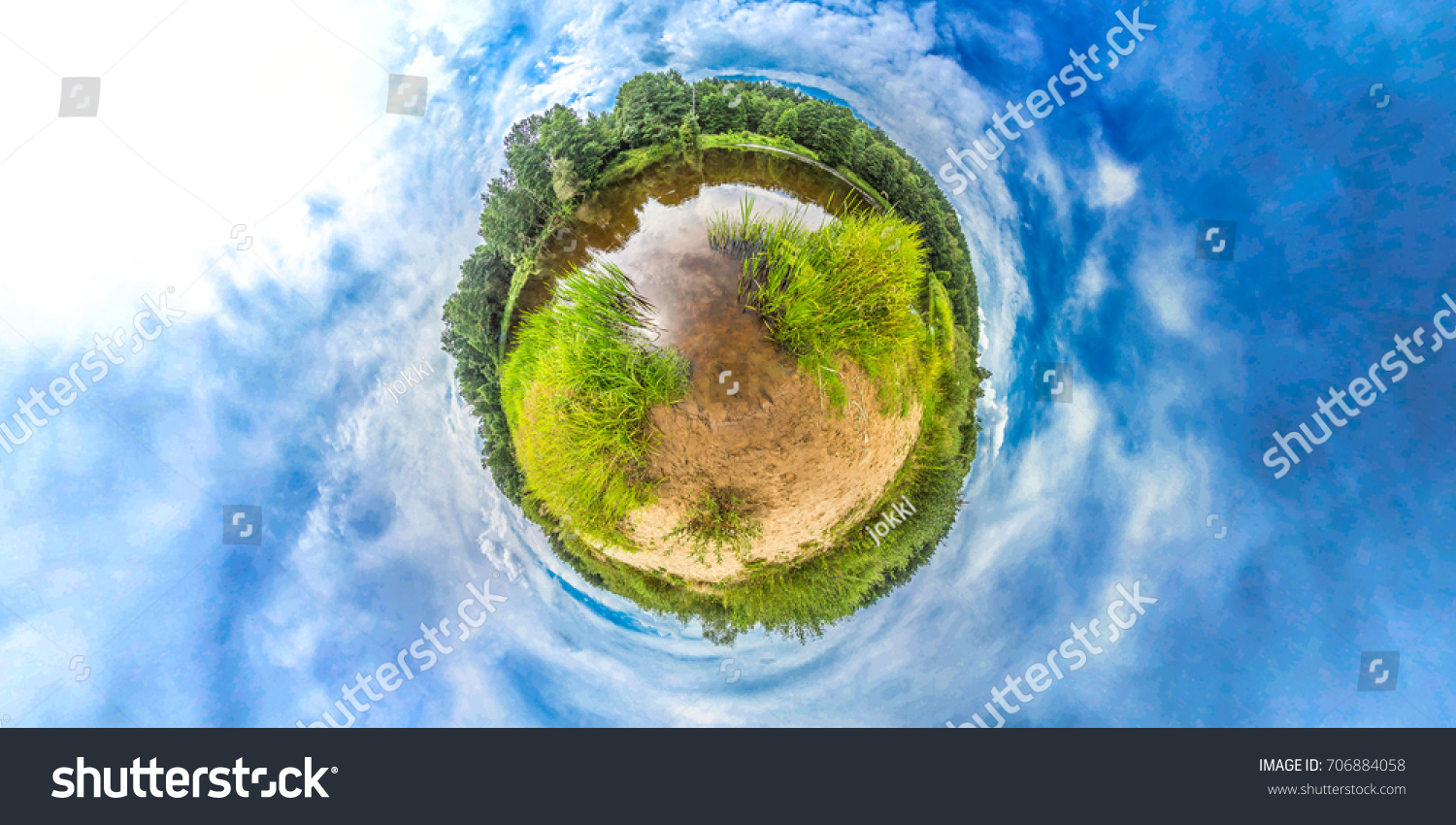 globe 360 degree view google maps