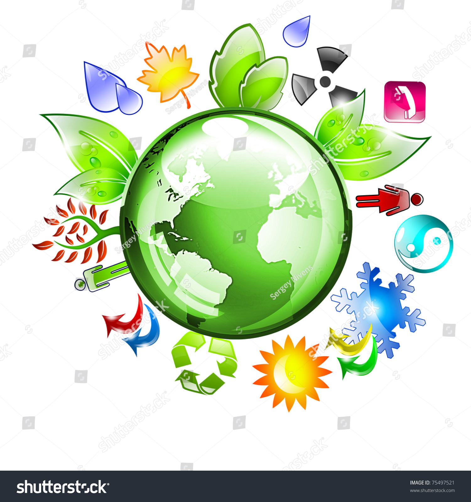 plants and life on earth To a rich diversity of earth’s plant and animal species a i biodiversity: the keystone to life on earthi student edition 5 relationship between the moth. plants and life on earth To a rich diversity of earth’s plant and animal species a i biodiversity: the keystone to life on earthi student edition 5 relationship between the moth.