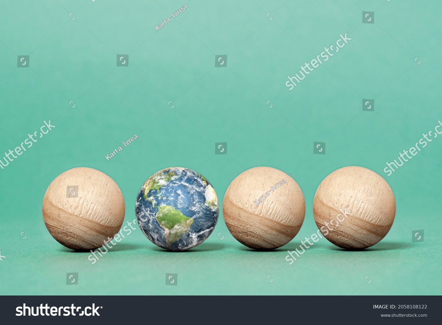 planets-planet-earth-concept-life-on-stock-photo-edit-now-2058108122