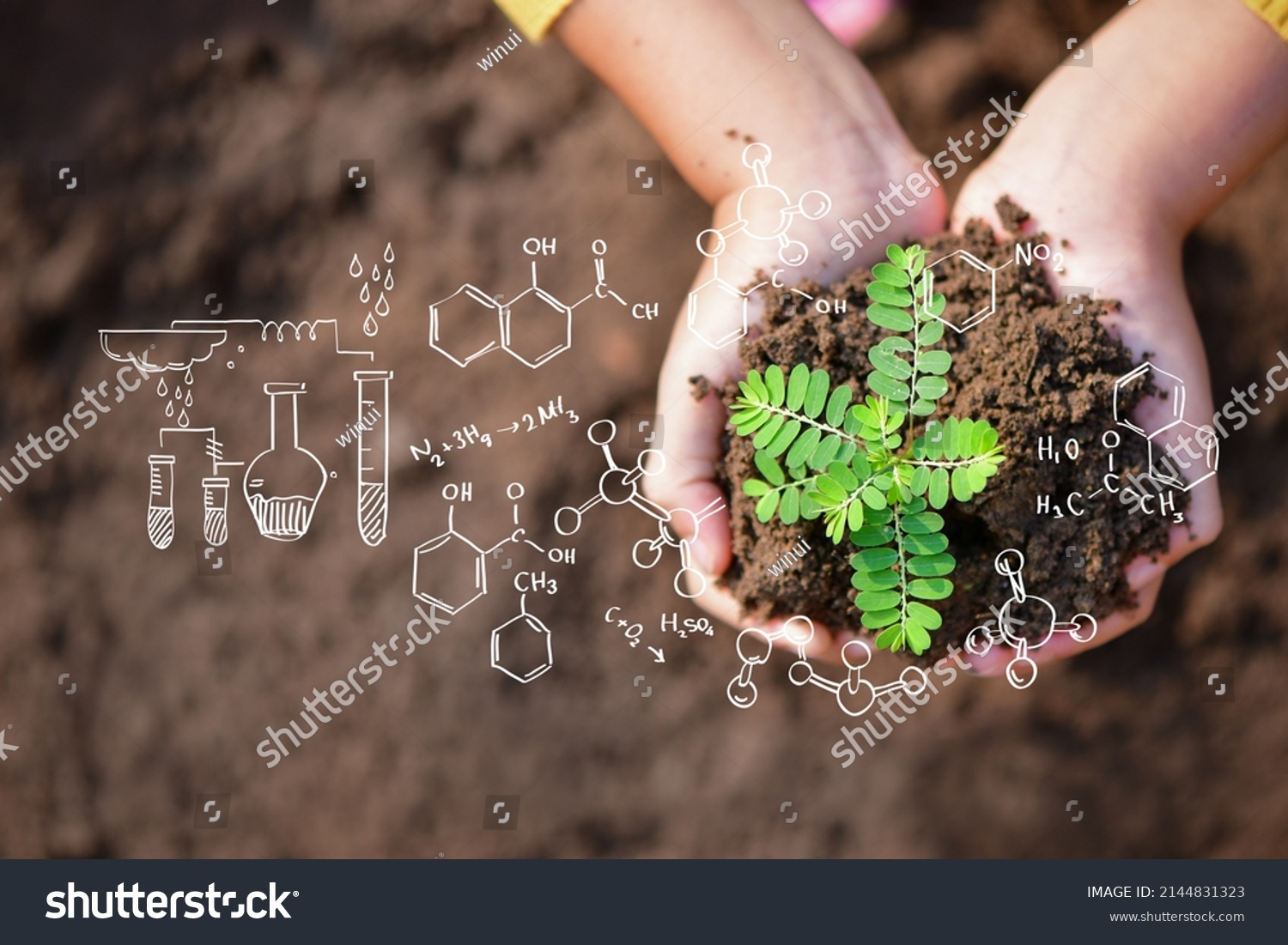 10,680 Environmental health sciences Images, Stock Photos & Vectors ...