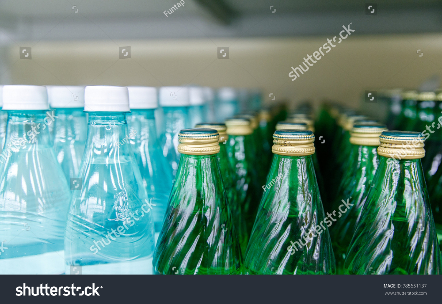 plastic-glass-bottles-water-caps-stock-photo-785651137-shutterstock