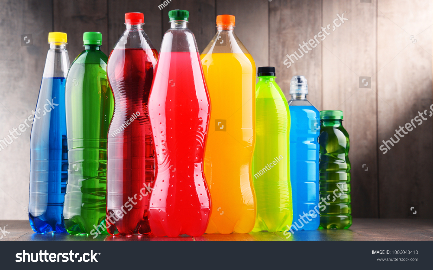 24,404 Sugary drink Images, Stock Photos & Vectors | Shutterstock