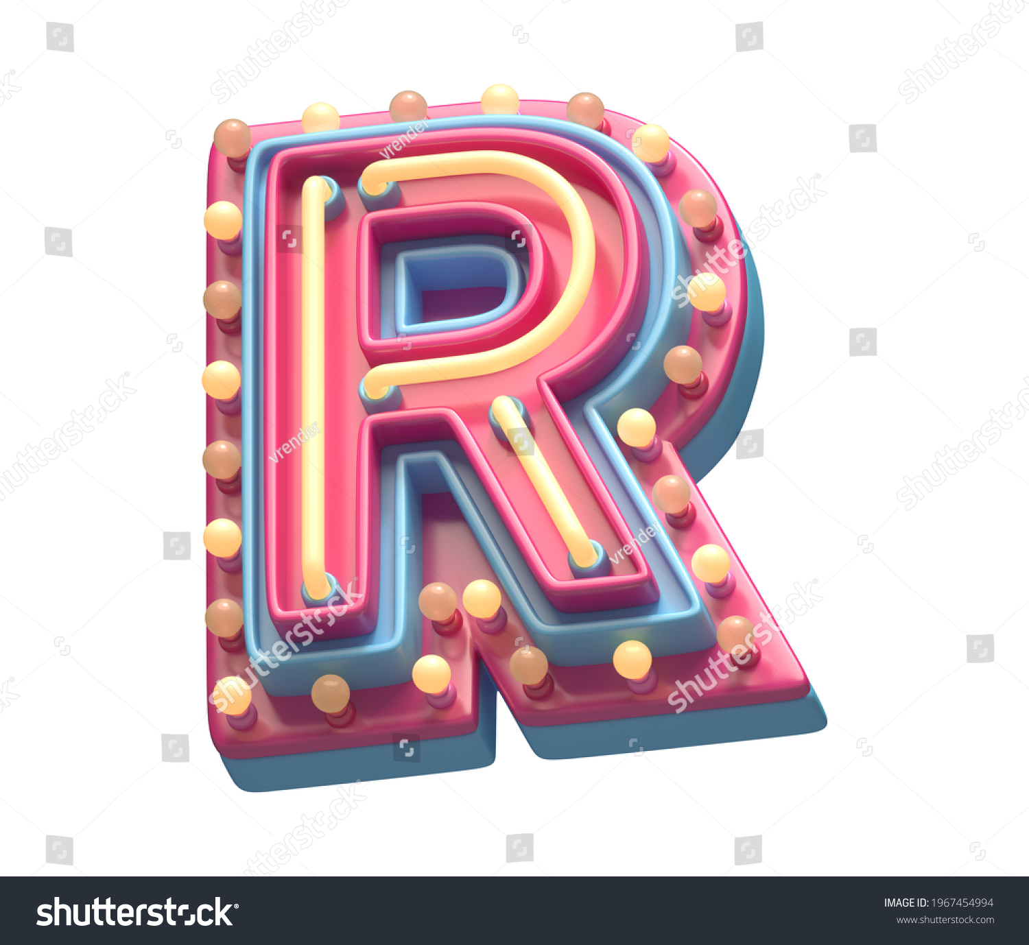 535 Blue glass letter r Images, Stock Photos & Vectors | Shutterstock