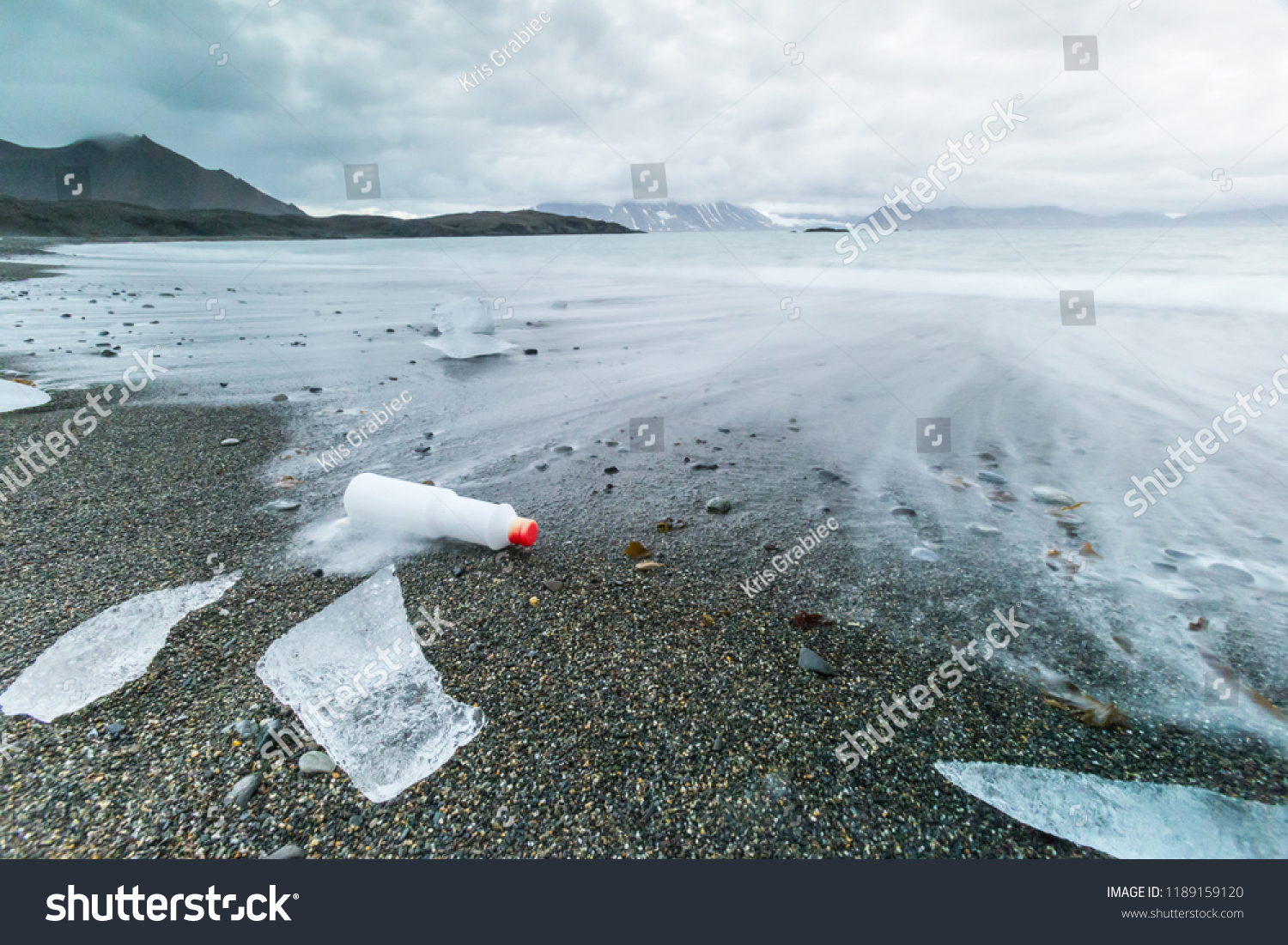 1,245 Water pollution canada Images, Stock Photos & Vectors | Shutterstock