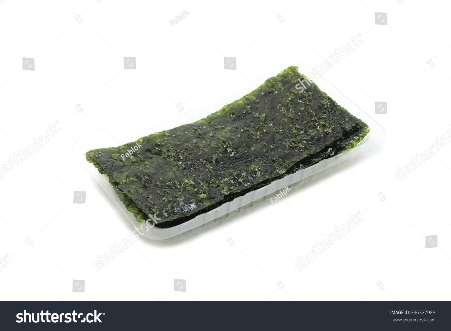 Download Plate Dried Seaweed Plastic Container On Food And Drink Stock Image 336322988 PSD Mockup Templates