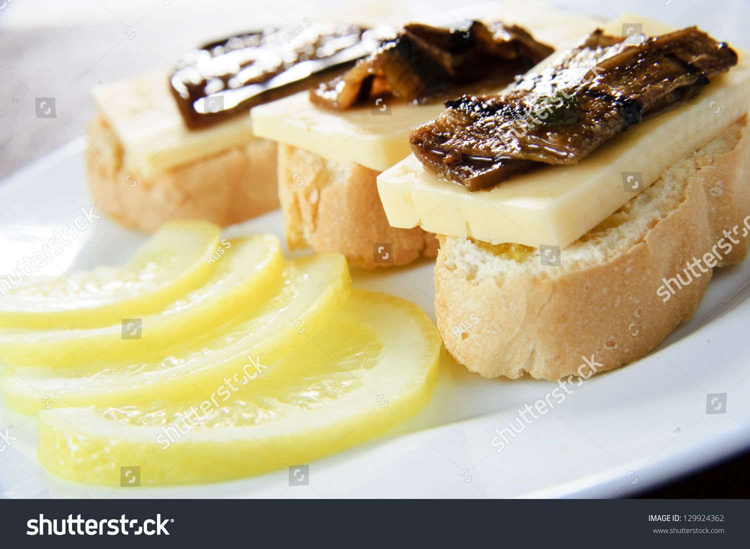 plate-traditional-italian-snacks-stock-photo-129924362-shutterstock