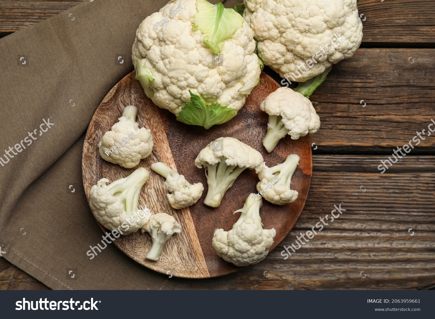 40,790 Choux Fleur Images, Stock Photos & Vectors | Shutterstock