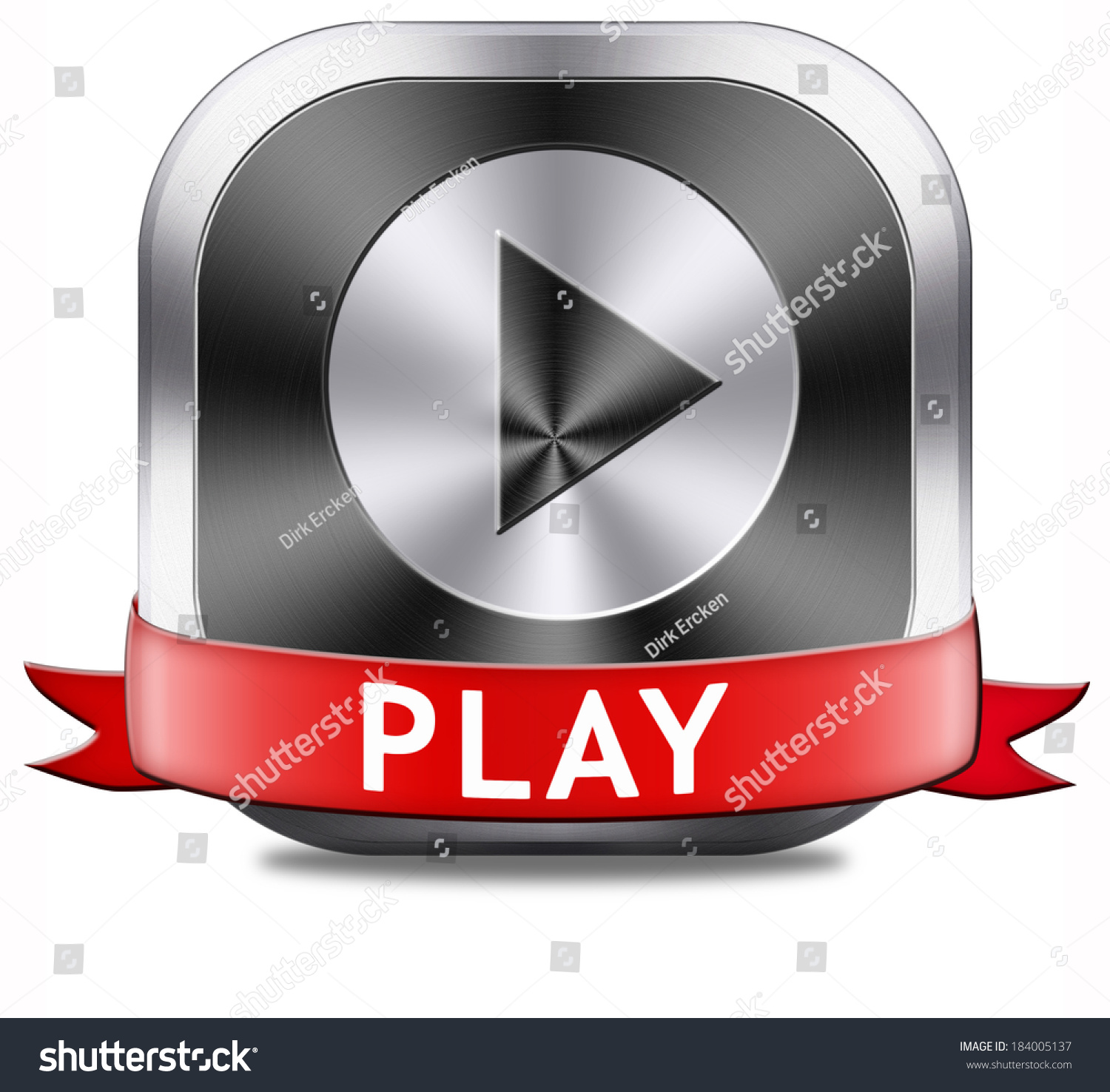 Give me a clip watch video online 64 Give me a clip watch video online 8