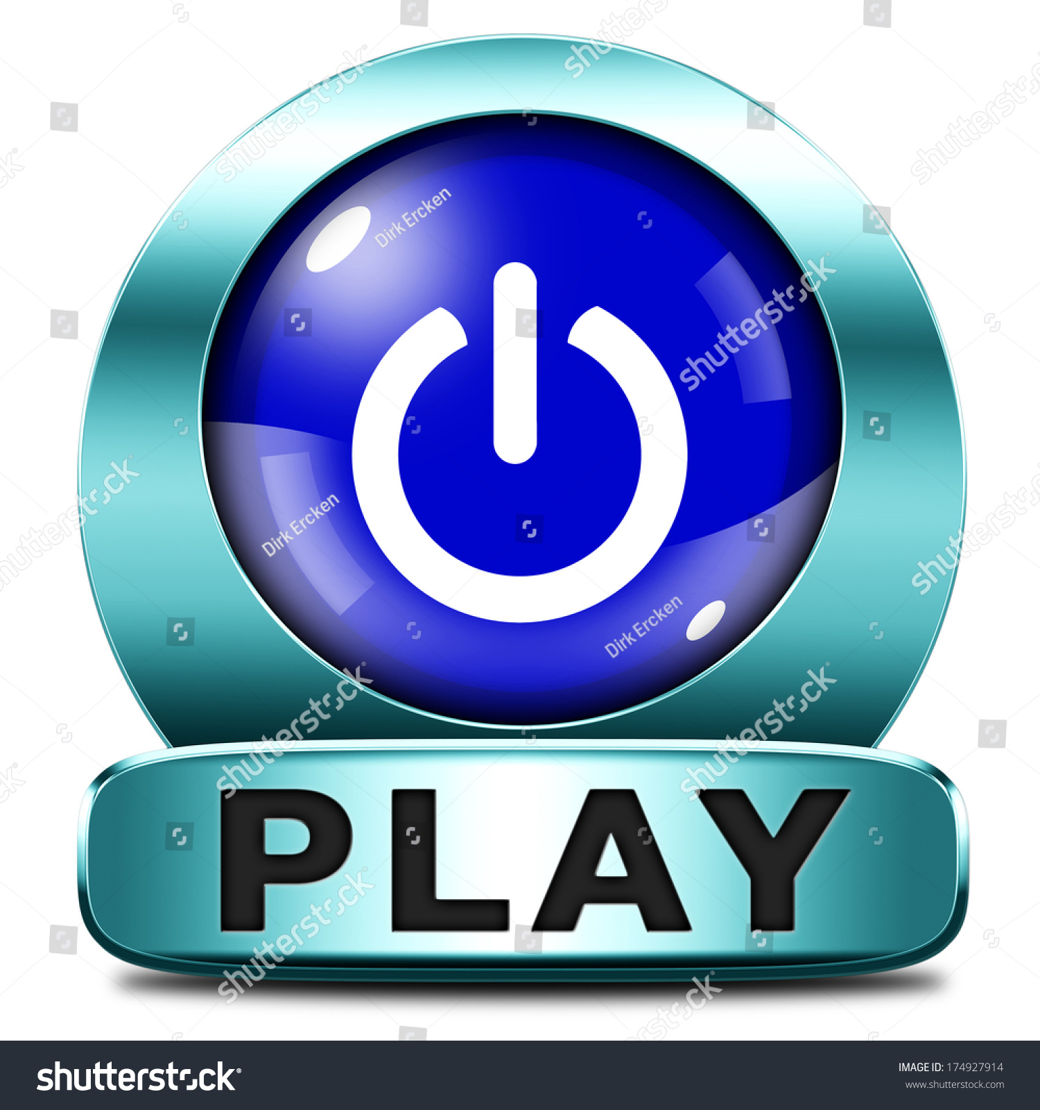 Watch the clip watch video online 18 Watch the clip watch video online 72