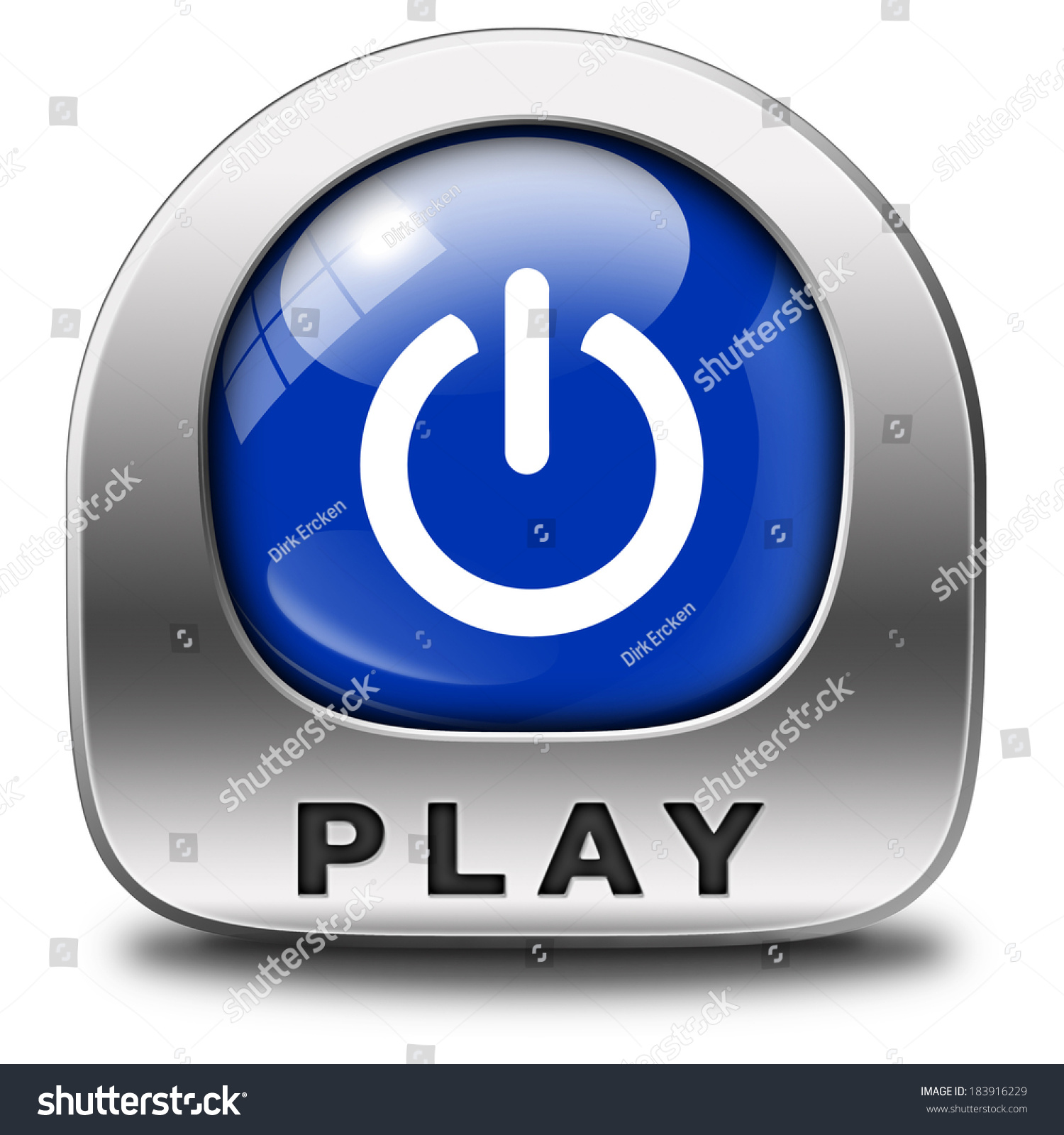 Watch the clip watch video online 70 Watch the clip watch video online 15