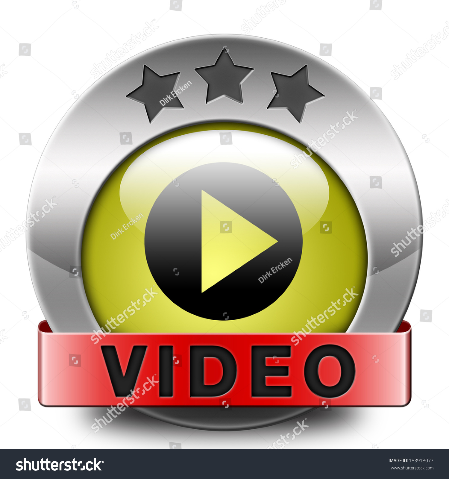 Give me a clip watch video online 84 Give me a clip watch video online 42