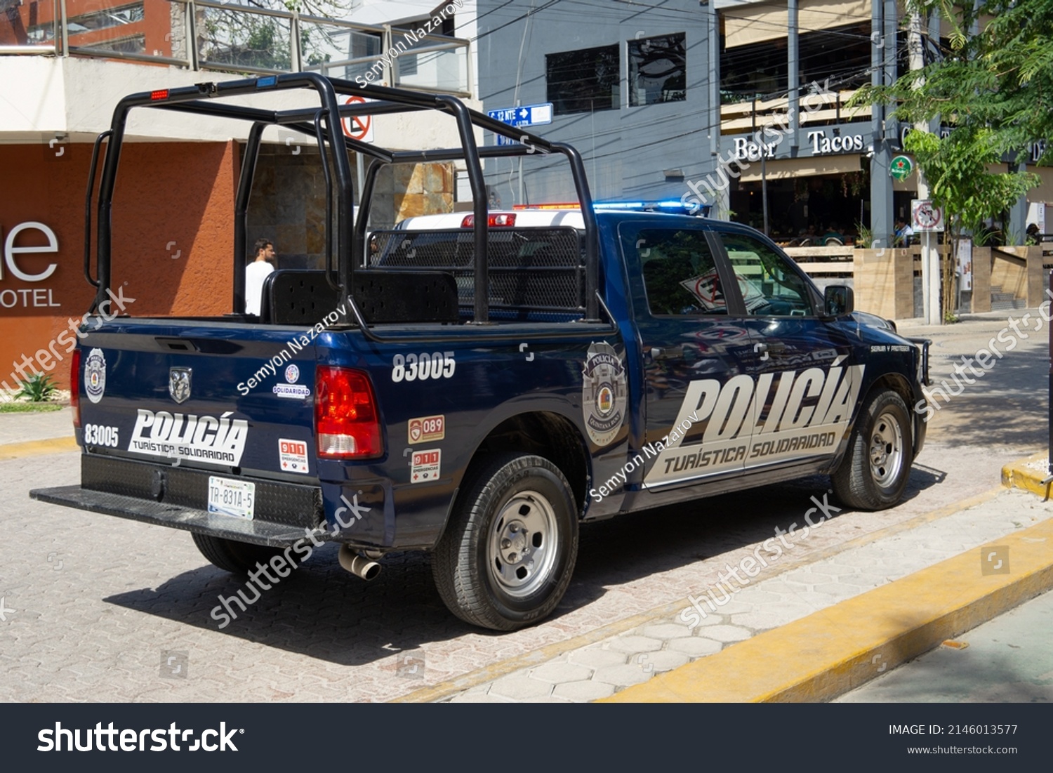 10 Jeep playa Images, Stock Photos & Vectors | Shutterstock