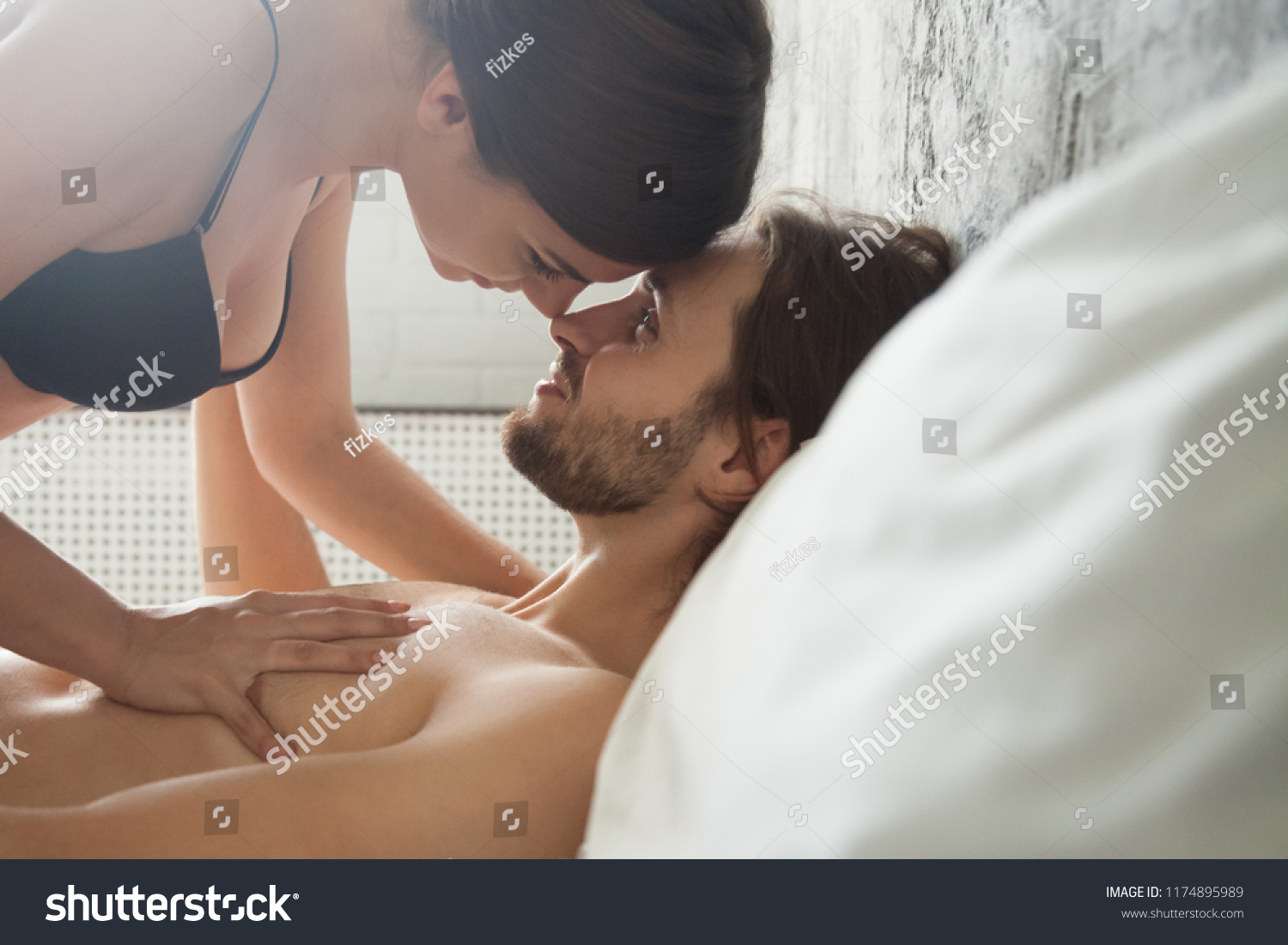 real boyfriend girlfriend sex sex photo