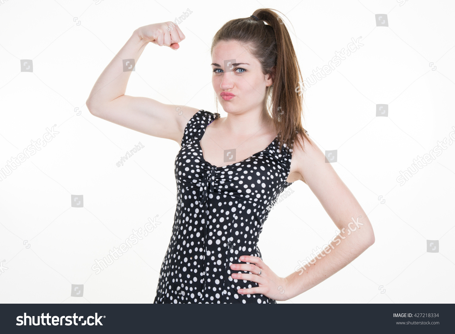 Authoritative young teen muscle girl are not Thanks young teen muscle girl apologise, but
