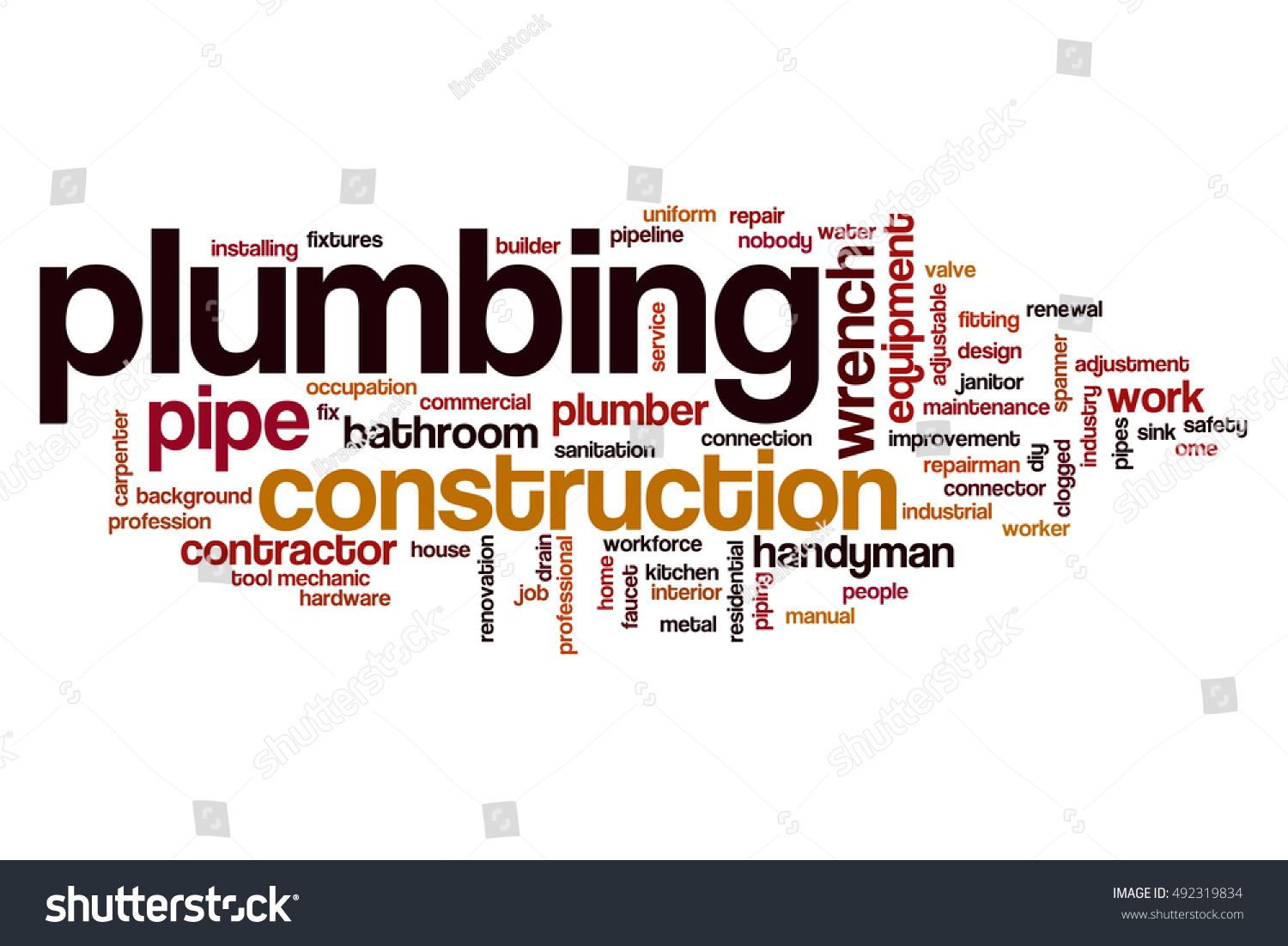 Plumbing