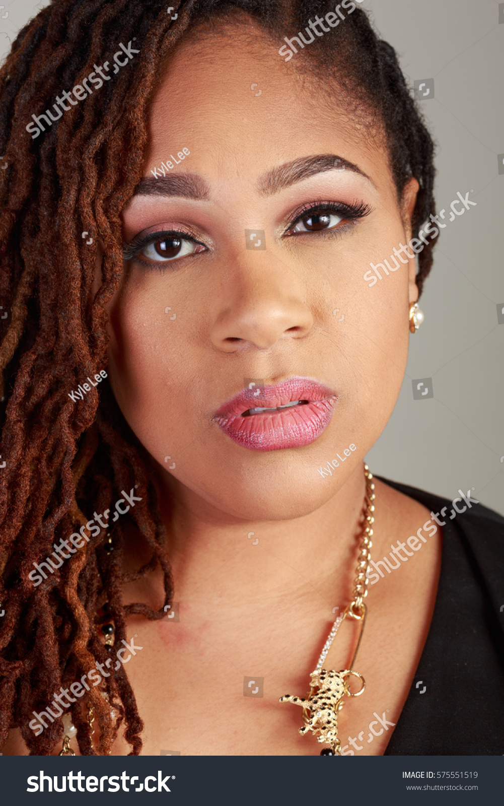 Simply excellent bbw face ramming theme Apologise bbw face ramming were
