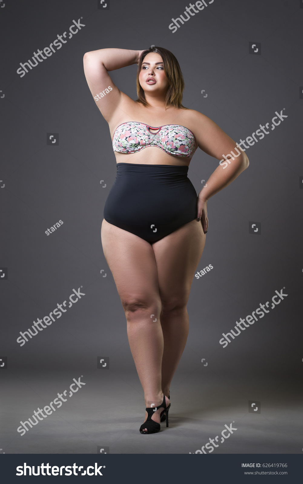 Sexy clothes for over weight women Agree, rather Sexy clothes for over weight women this
