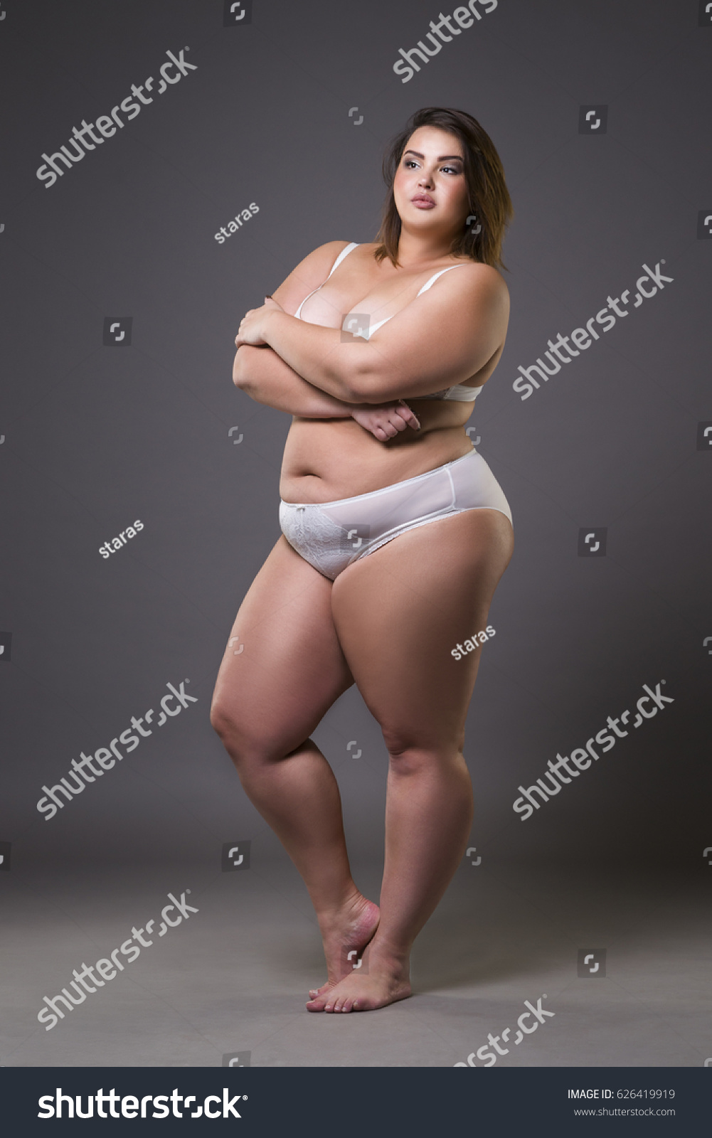 fat white mature girls nude