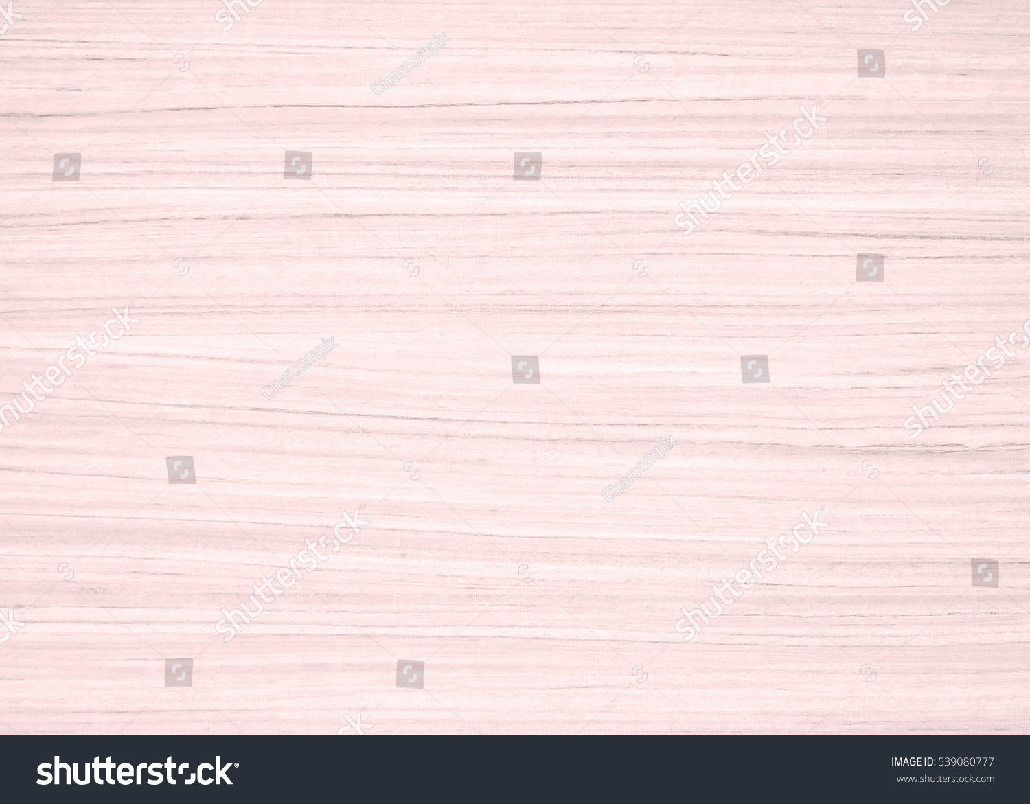 Plywood Floor Texture Wall Background Gray Stock Photo Royalty Free